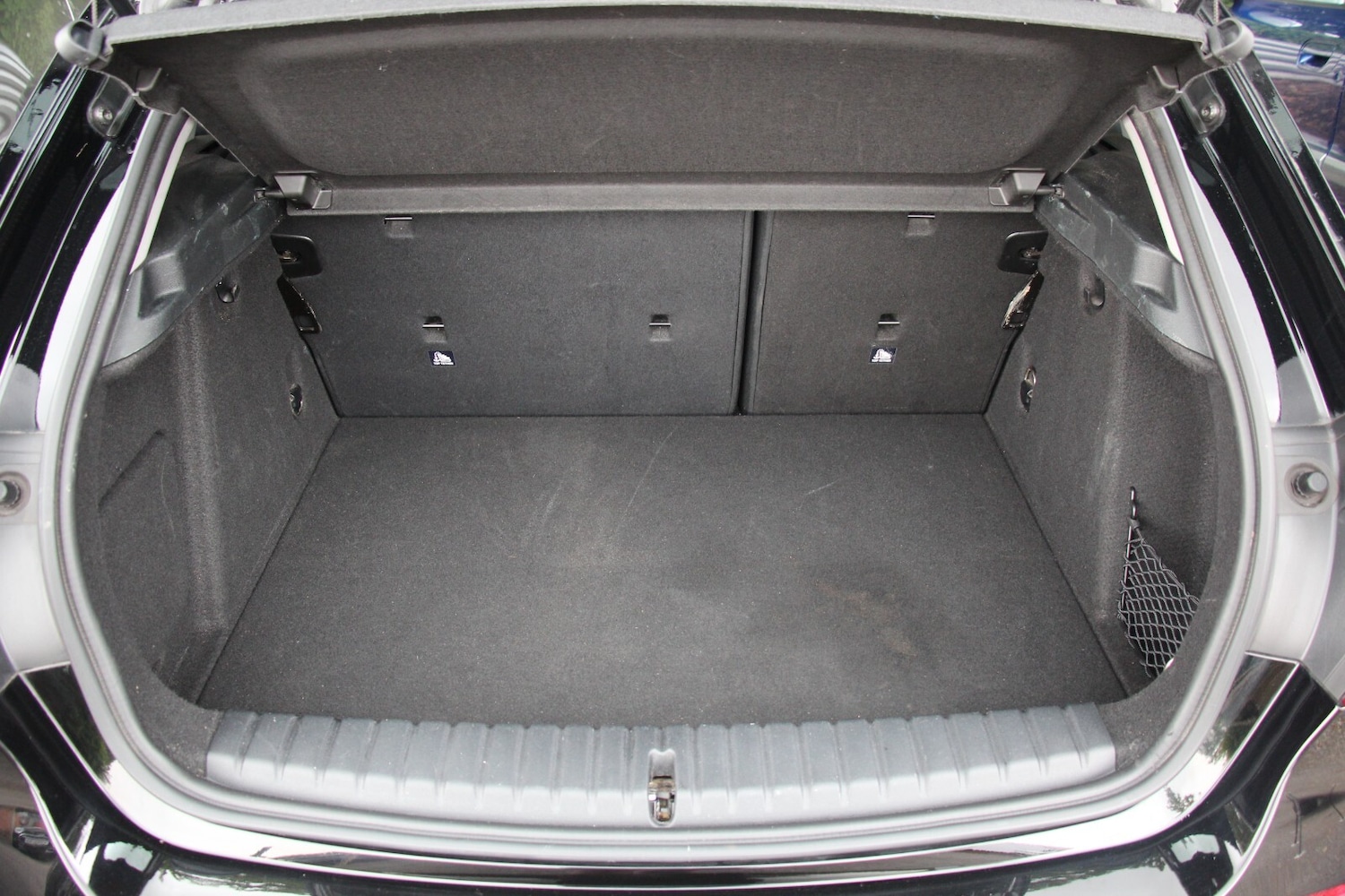 Used BMW 1 Series 2021 for sale - 76635250: Photo 21