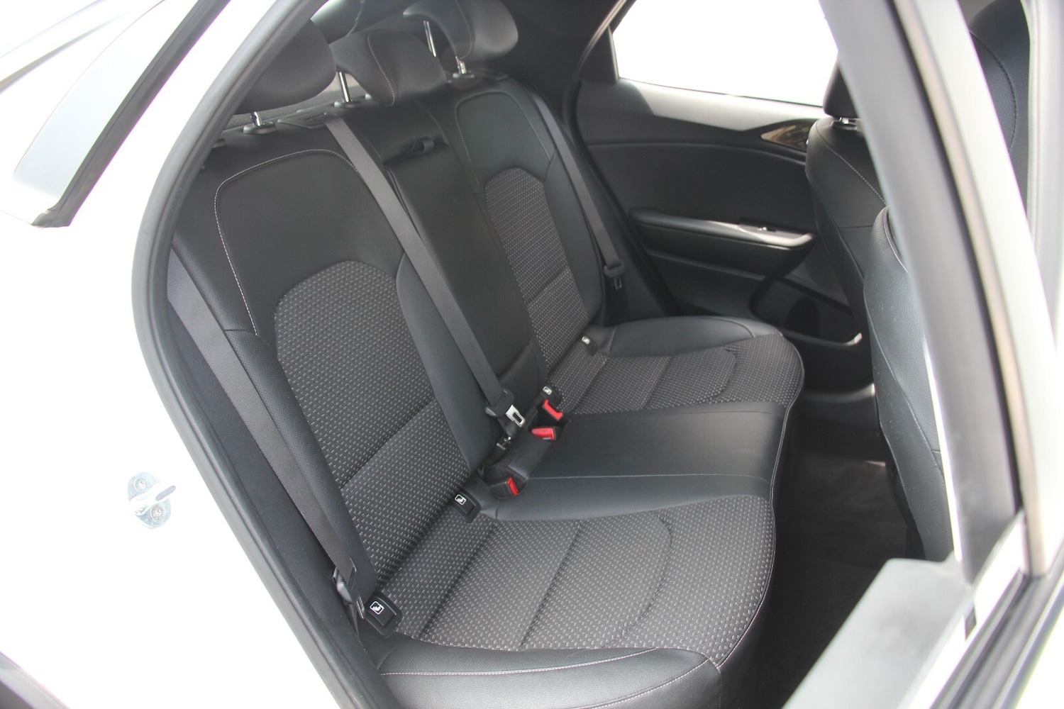 Used Kia XCeed 2021 for sale - 76622139: Photo 11