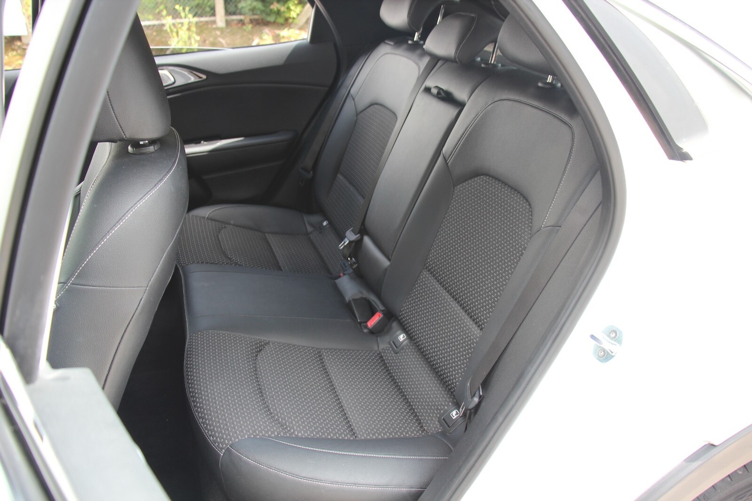 Used Kia XCeed 2021 for sale - 76622139: Photo 12