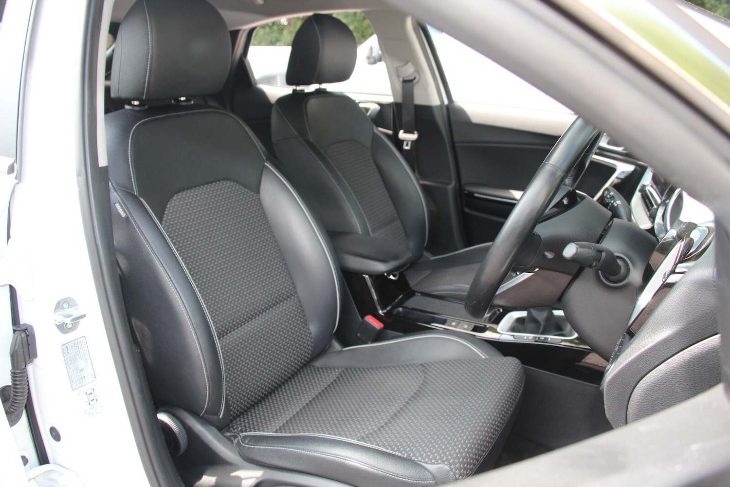 Used Kia XCeed 2021 for sale - 76622139: Photo 9