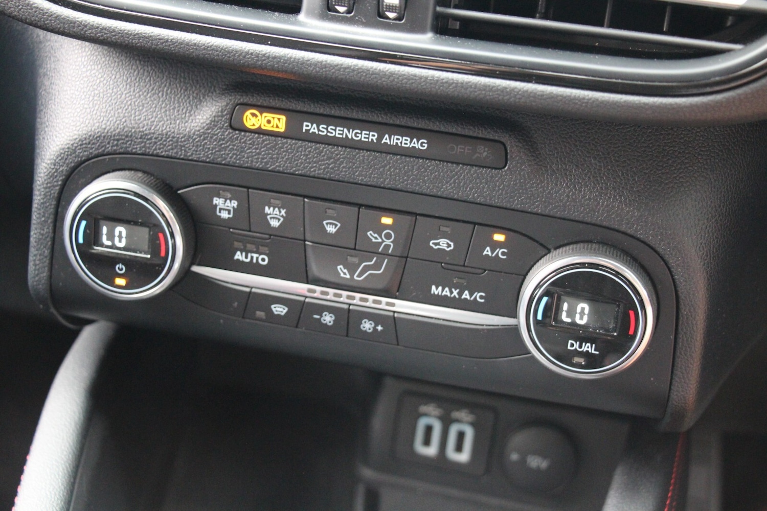 Used Ford Kuga 2021 for sale - 76635252: Photo 18