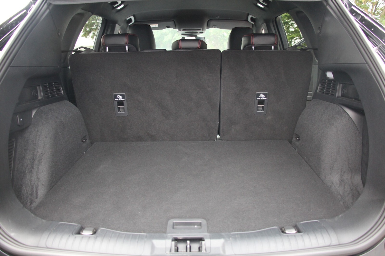 Used Ford Kuga 2021 for sale - 76635252: Photo 21