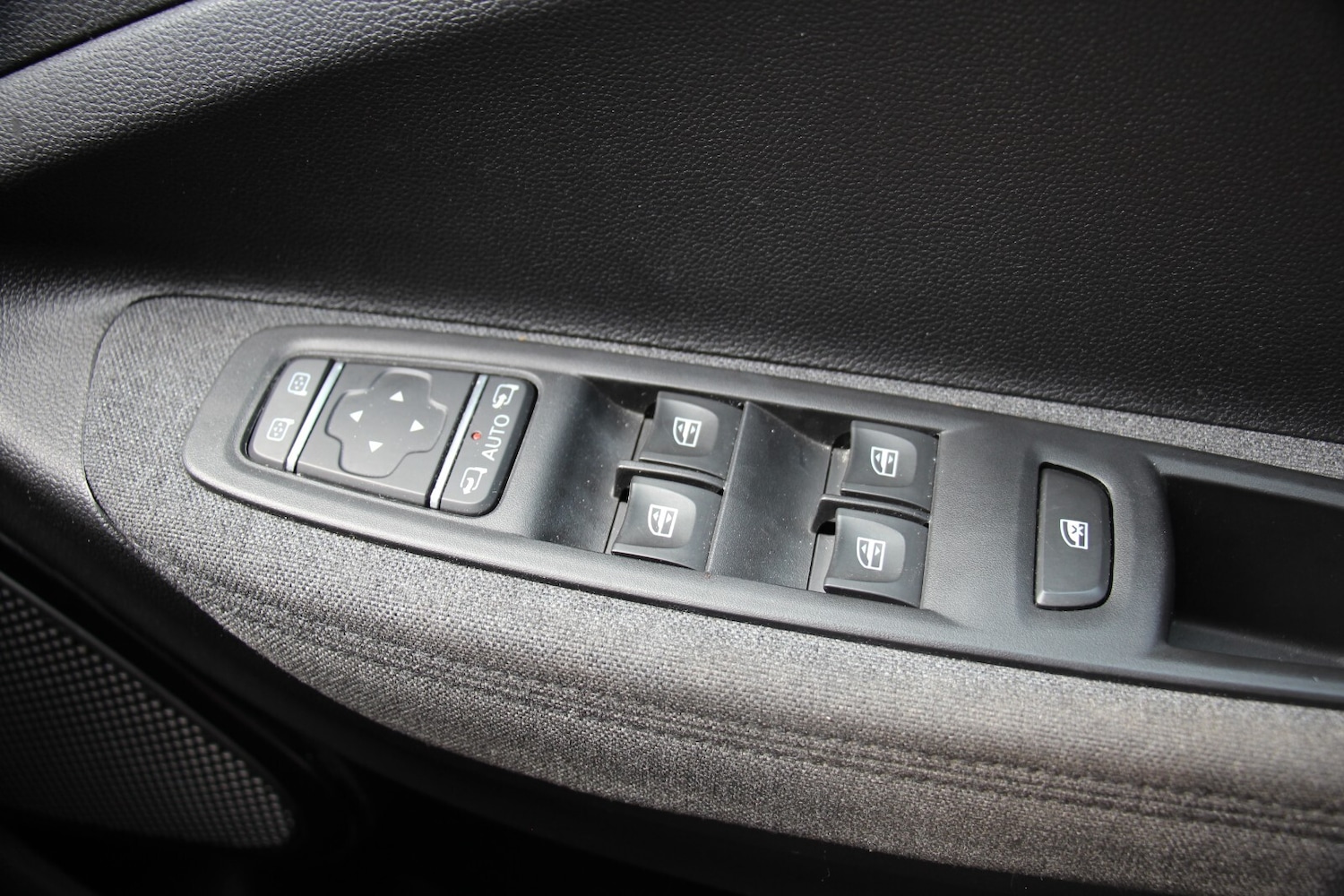 Used Renault Zoe 2021 for sale - 76730541: Photo 19