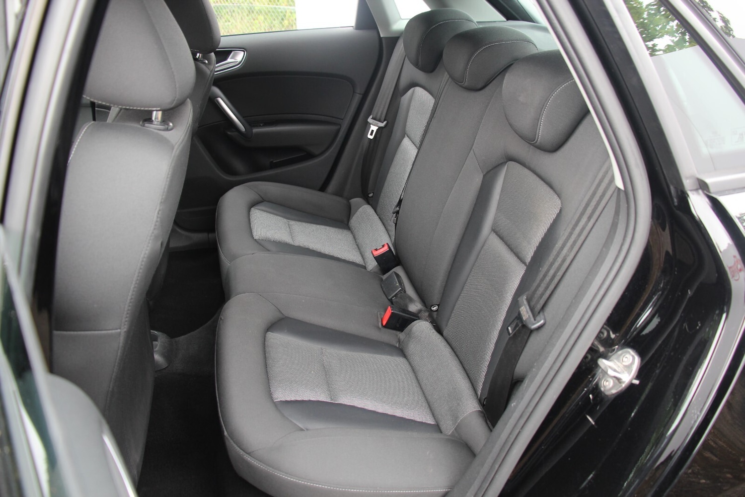 Used Audi A1 2018 for sale - 76716579: Photo 12