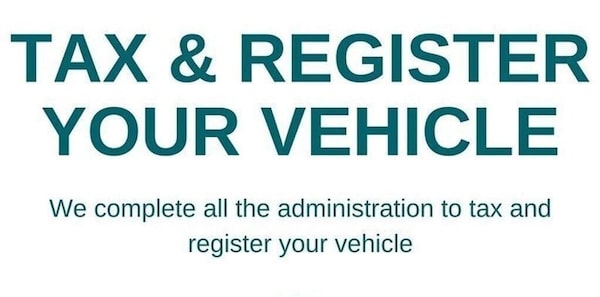 Used Volkswagen Taigo 2022 for sale - 75618360: Photo 21