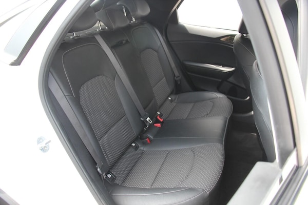 Used Kia XCeed 2021 for sale - 75618363: Photo 11