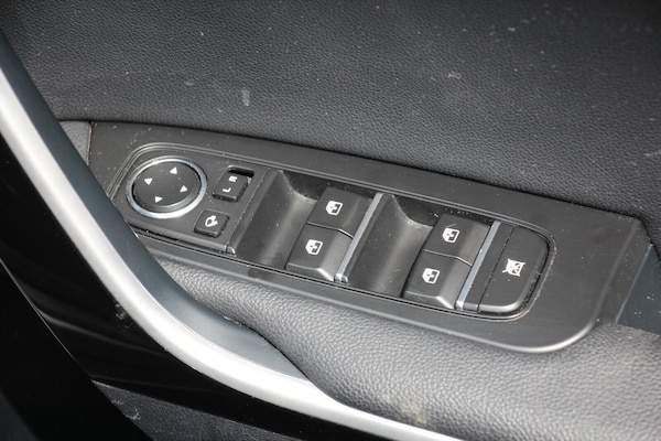 Used Kia XCeed 2021 for sale - 75618363: Photo 18