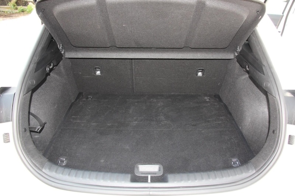 Used Kia XCeed 2021 for sale - 75618363: Photo 19