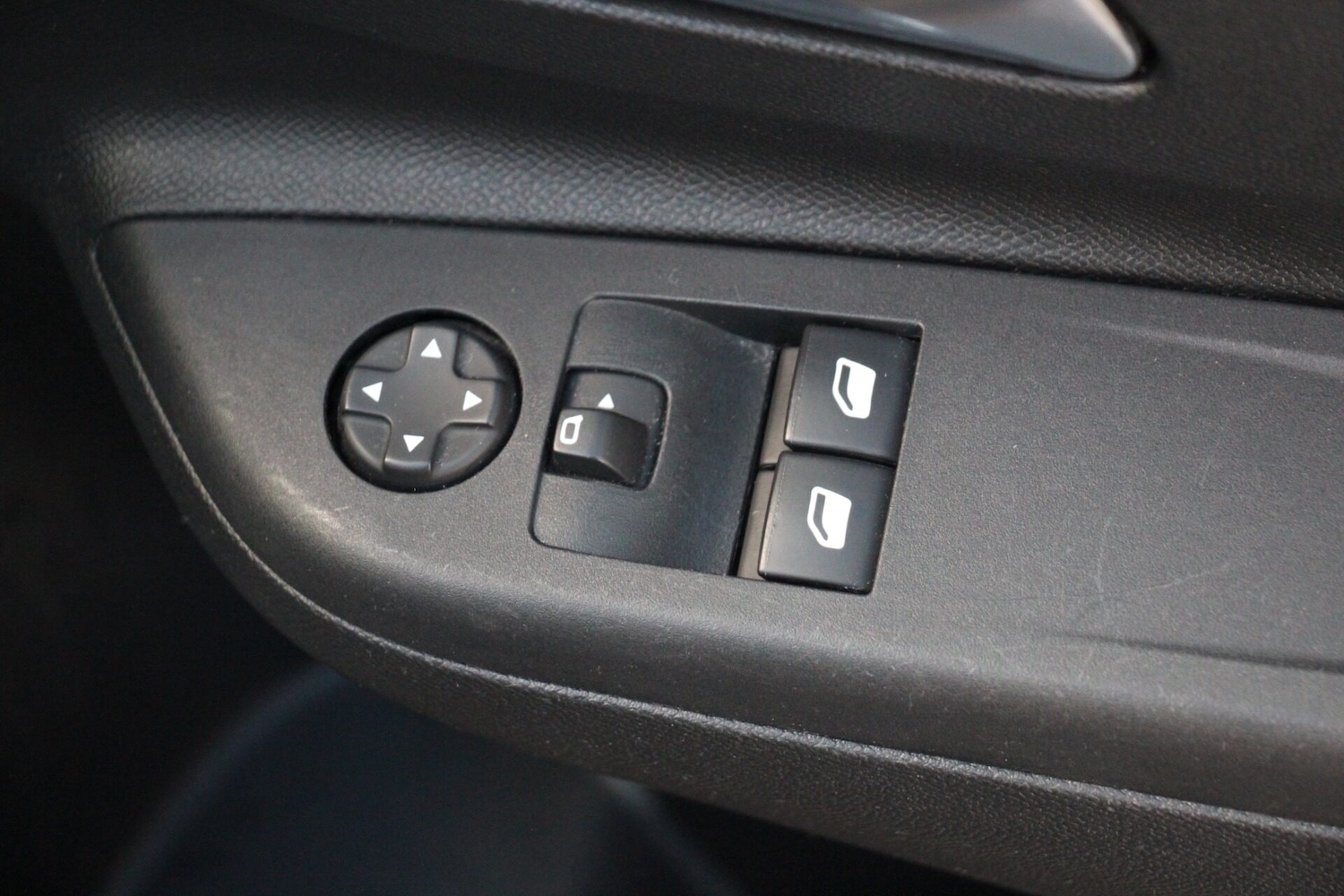 Used Vauxhall Corsa 2021 for sale - 76590399: Photo 20