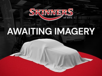 Used MINI Hatch 2017 for sale - 75972139: Photo