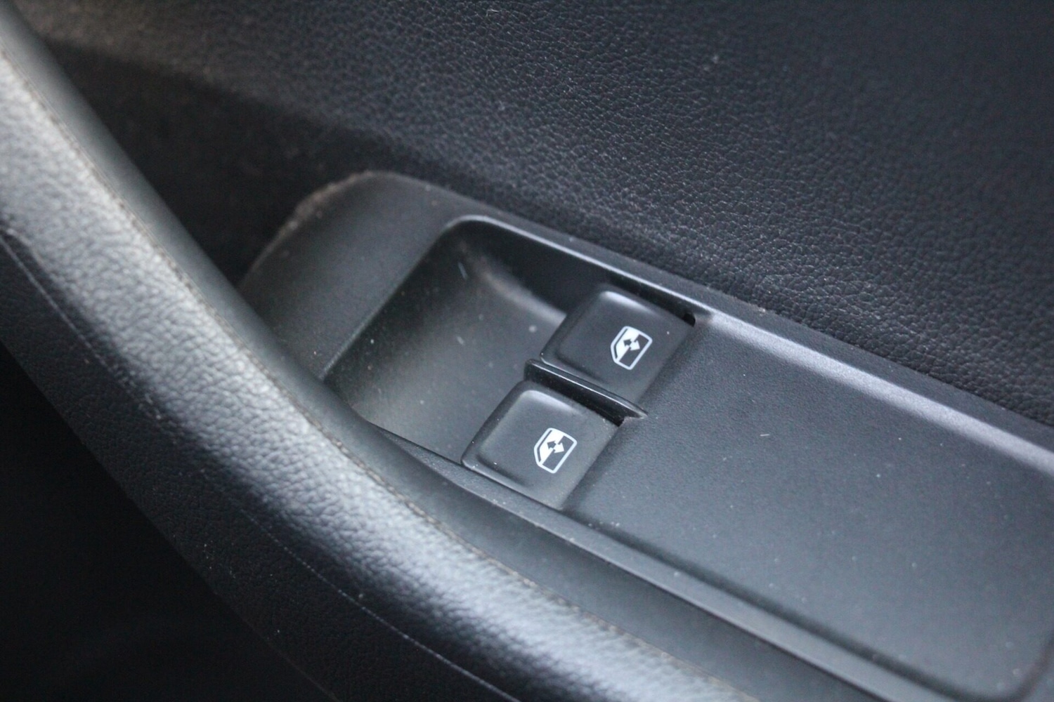 Used Skoda Fabia 2022 for sale - 77919221: Photo 20