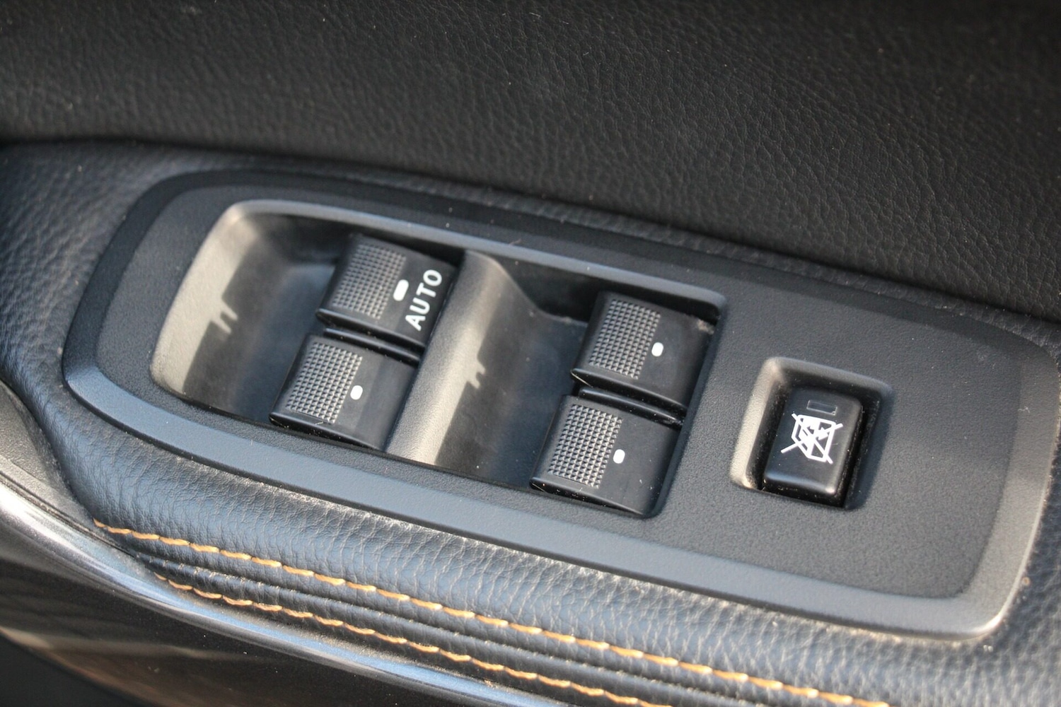 Used Ford Ranger 2022 for sale - 77129021: Photo 20