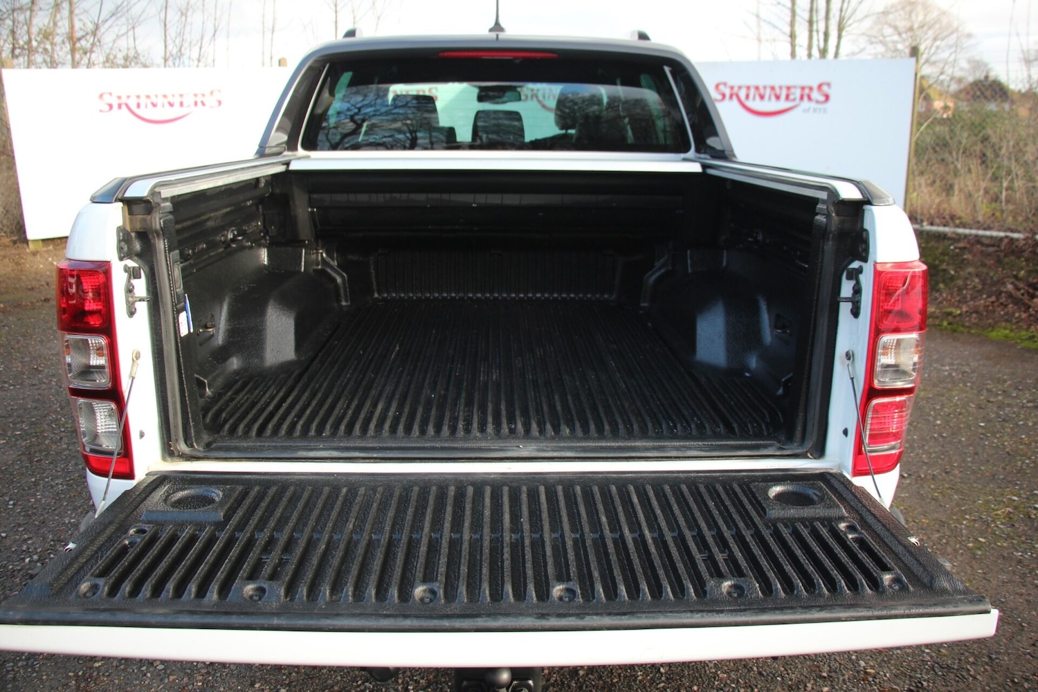 Used Ford Ranger 2022 for sale - 77129021: Photo 23