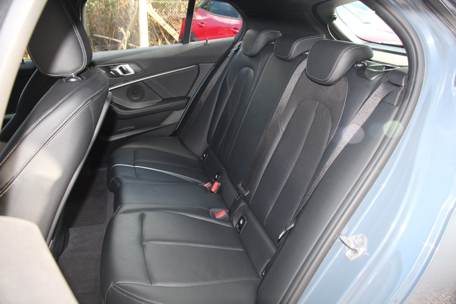 Used BMW 1 Series 2020 for sale - 76273631: Photo 12