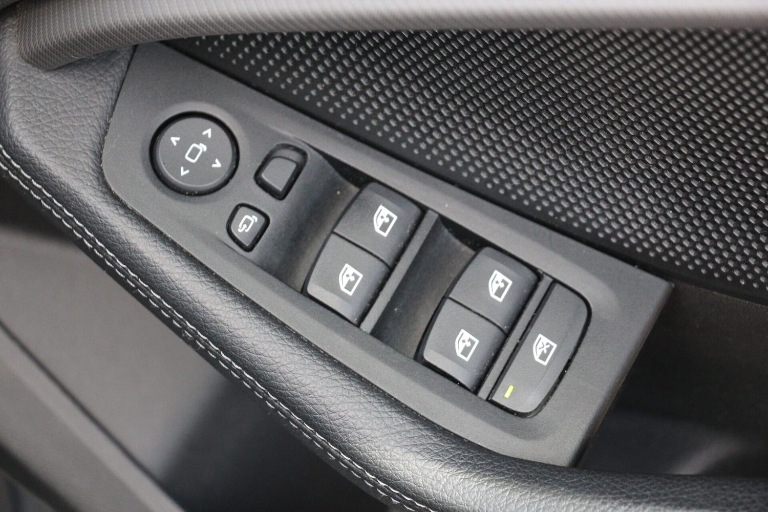 Used BMW 1 Series 2020 for sale - 76273631: Photo 20