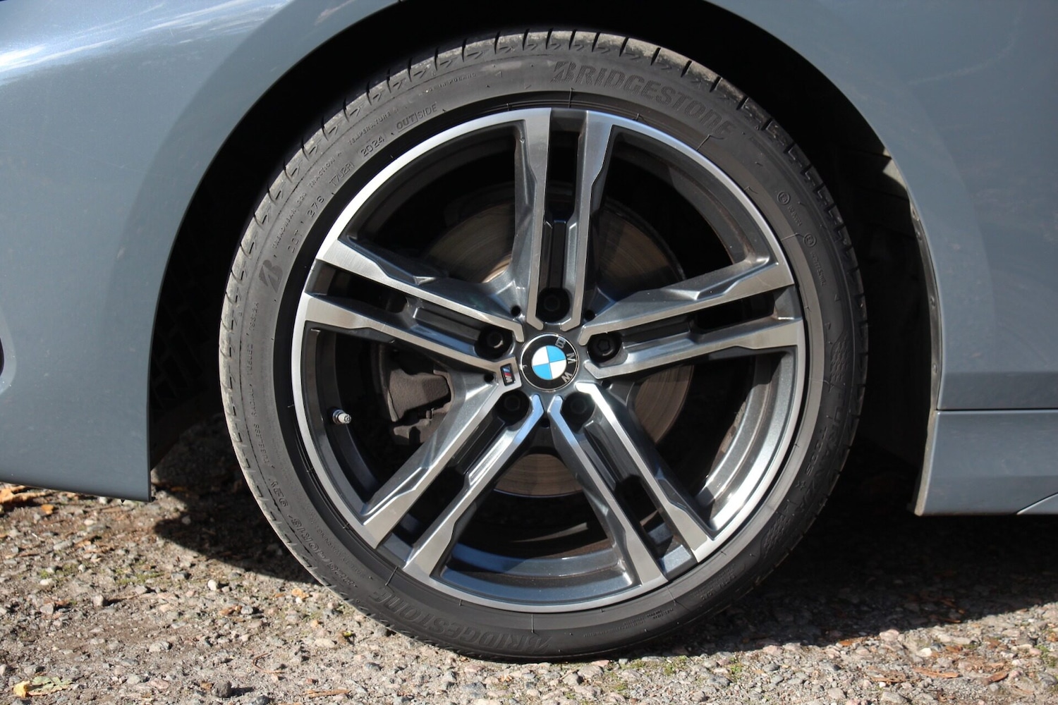 Used BMW 1 Series 2020 for sale - 76273631: Photo 7