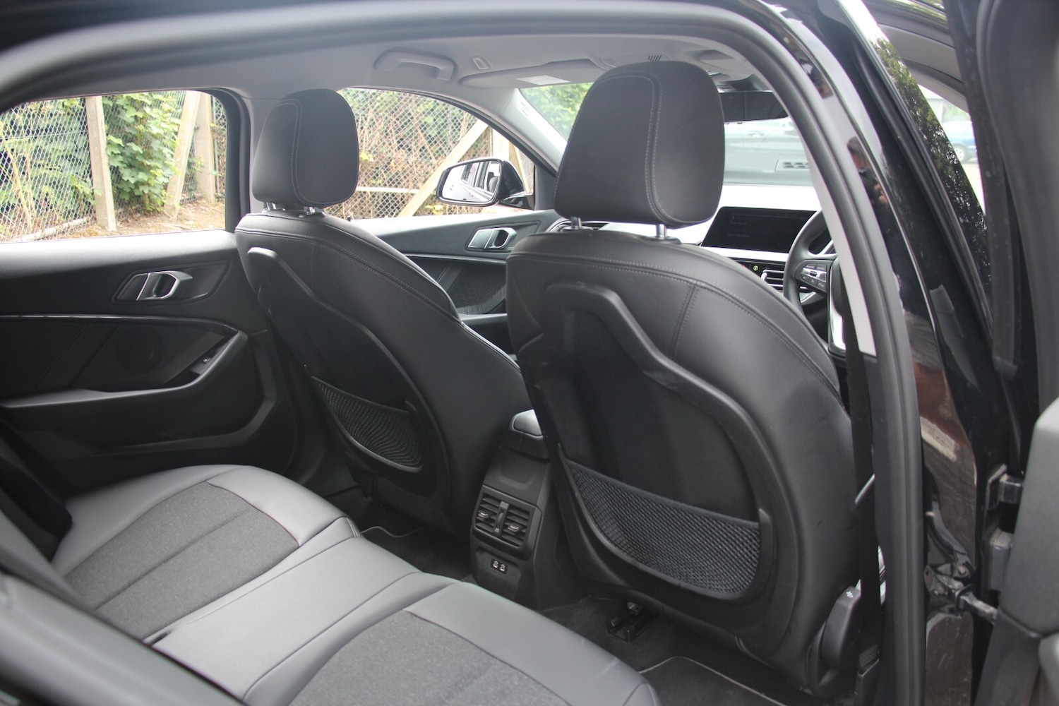 Used BMW 1 Series 2021 for sale - 76672432: Photo 10