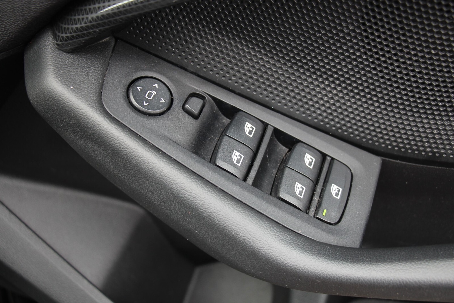 Used BMW 1 Series 2021 for sale - 76672432: Photo 20