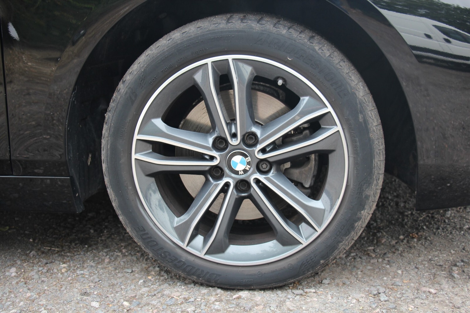 Used BMW 1 Series 2021 for sale - 76672432: Photo 7