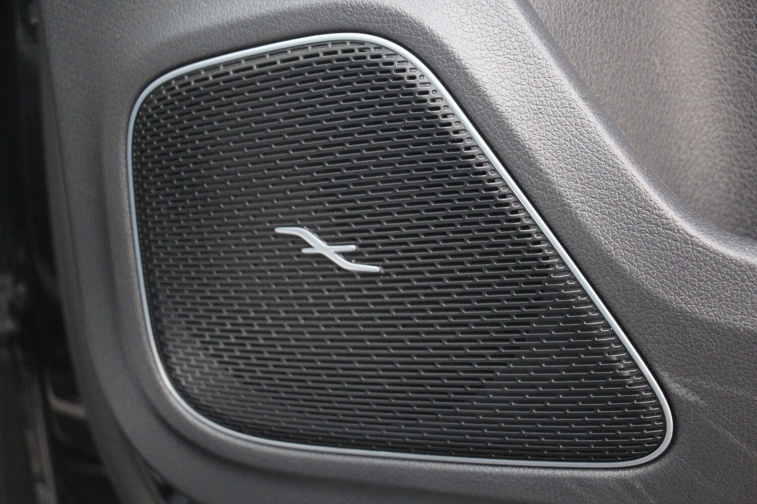 Used Mercedes-Benz A-Class 2021 for sale - 76394984: Photo 19