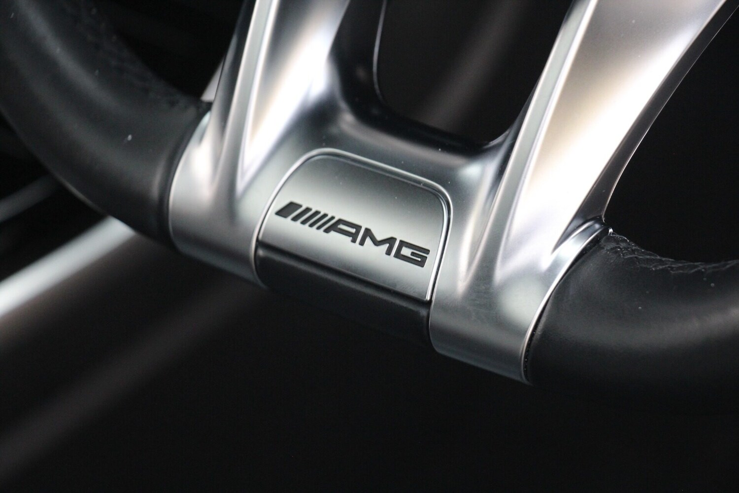 Used Mercedes-Benz A-Class 2021 for sale - 76394984: Photo 20