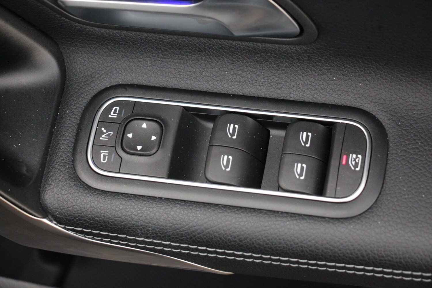 Used Mercedes-Benz A-Class 2021 for sale - 76394984: Photo 22