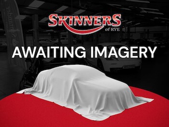 2020 - COOPER S ALL4 SPORT 5-Door