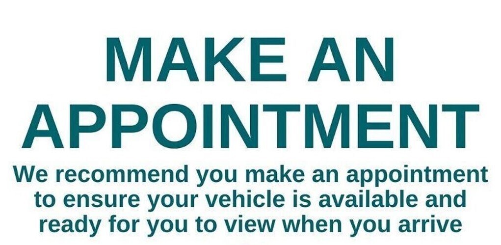2021 Jeep Renegade 1.0 T3 GSE Limited 5dr Hatchback Petrol Manual - Picture 21 of 24