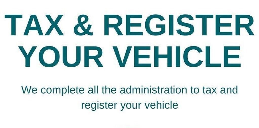 2017 Land Rover Range Rover Velar SE D240 AUTOMATIC Estate Diesel Automatic - Picture 24 of 24