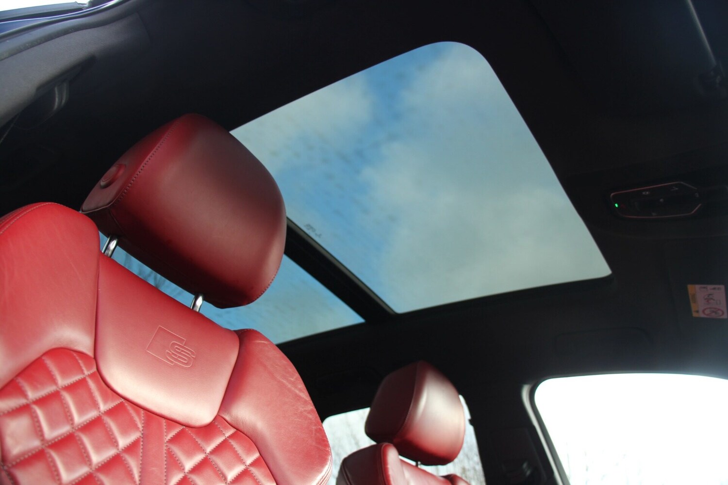 Used Audi Q5 2019 for sale - 77196553: Photo 20