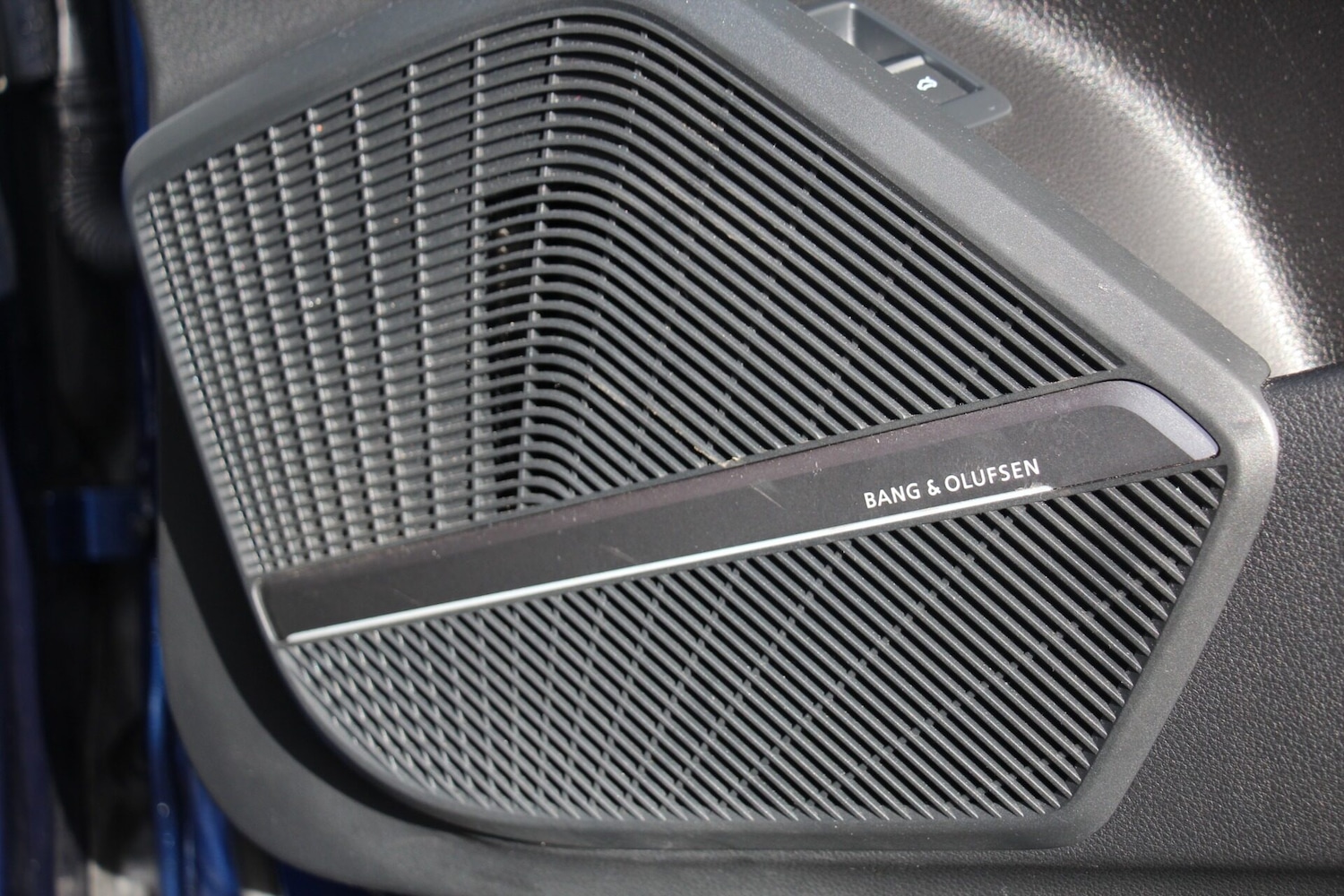 Used Audi Q5 2019 for sale - 77196553: Photo 22