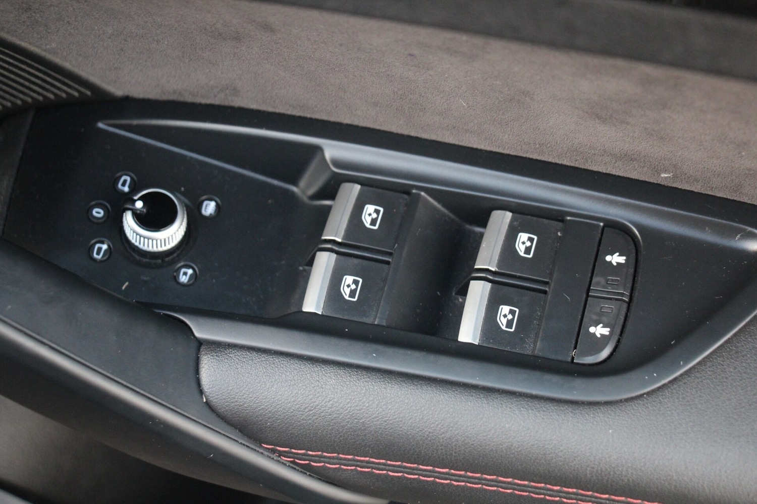 Used Audi Q5 2019 for sale - 77196553: Photo 23