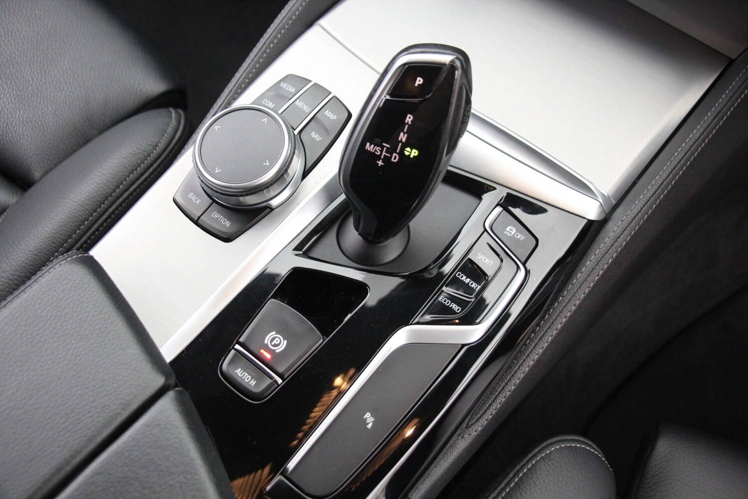 Used BMW 5 Series 2019 for sale - 76893139: Photo 19