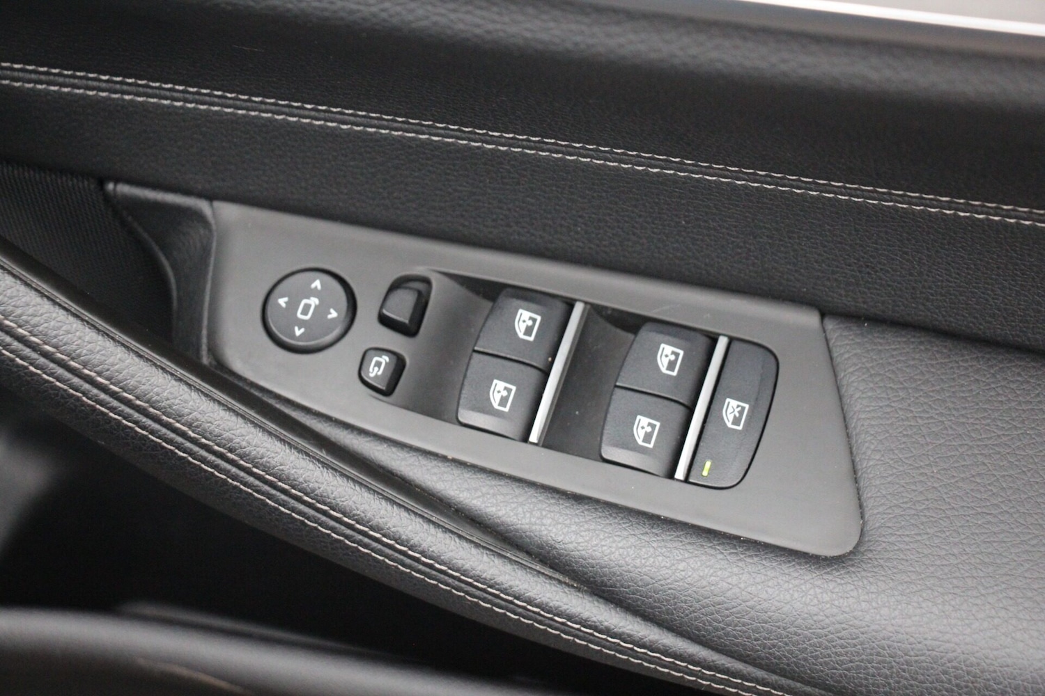 Used BMW 5 Series 2019 for sale - 76893139: Photo 21