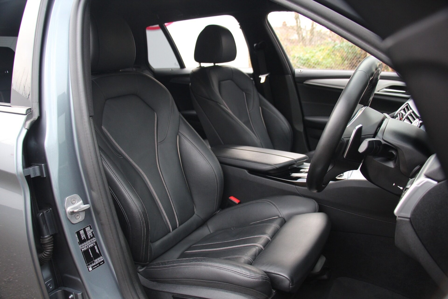 Used BMW 5 Series 2019 for sale - 76893139: Photo 9