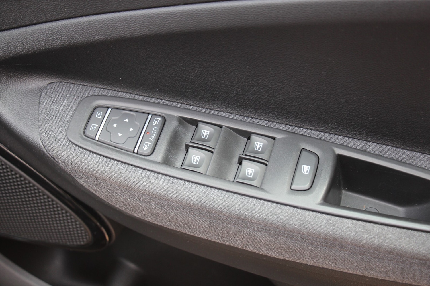 Used Renault Zoe 2021 for sale - 76635271: Photo 18