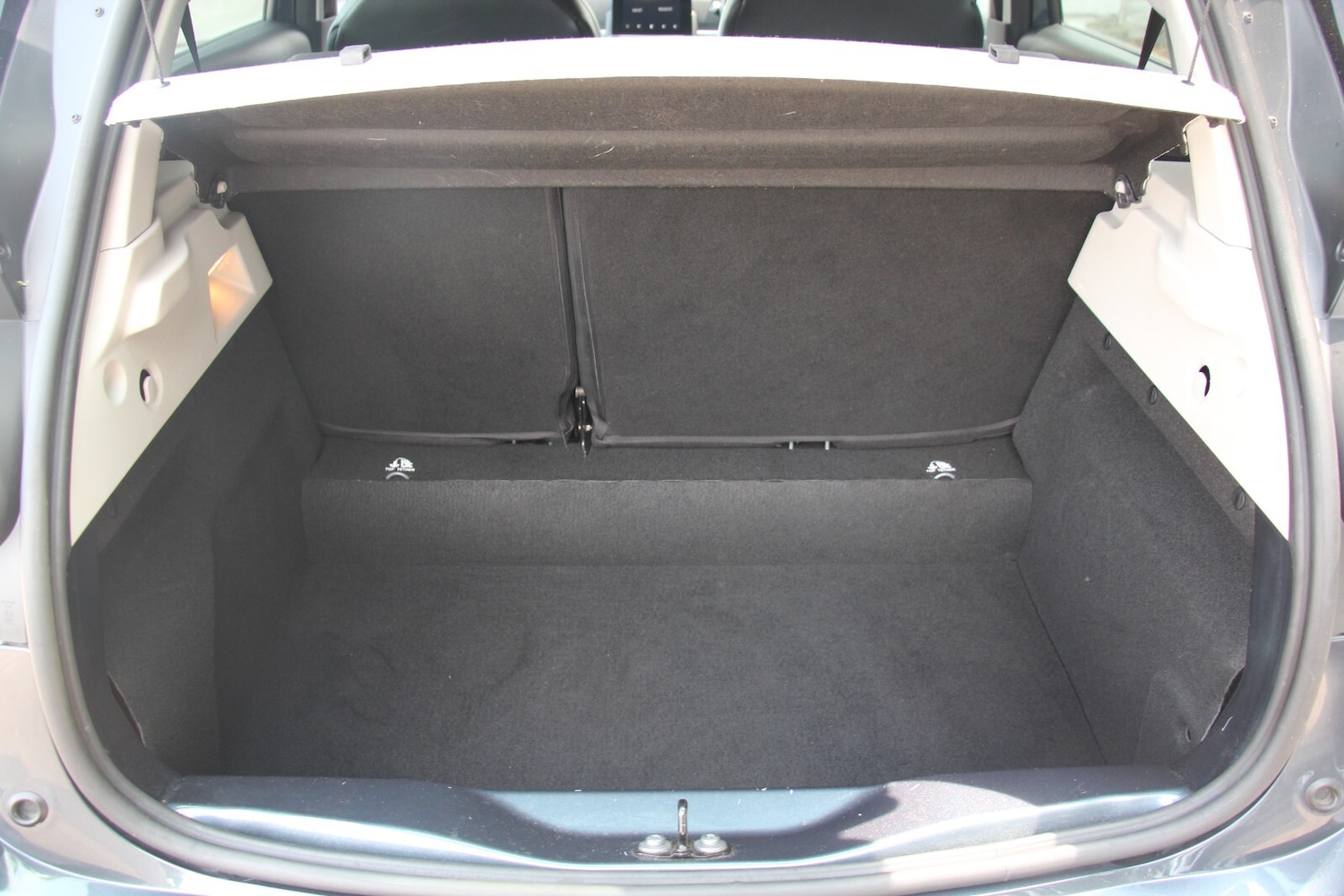 Used Renault Zoe 2021 for sale - 76635271: Photo 19