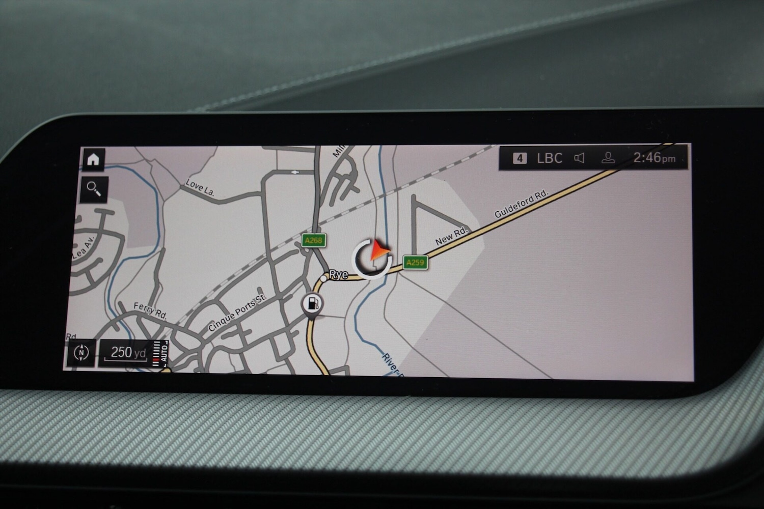 Used BMW 1 Series 2021 for sale - 77432753: Photo 17