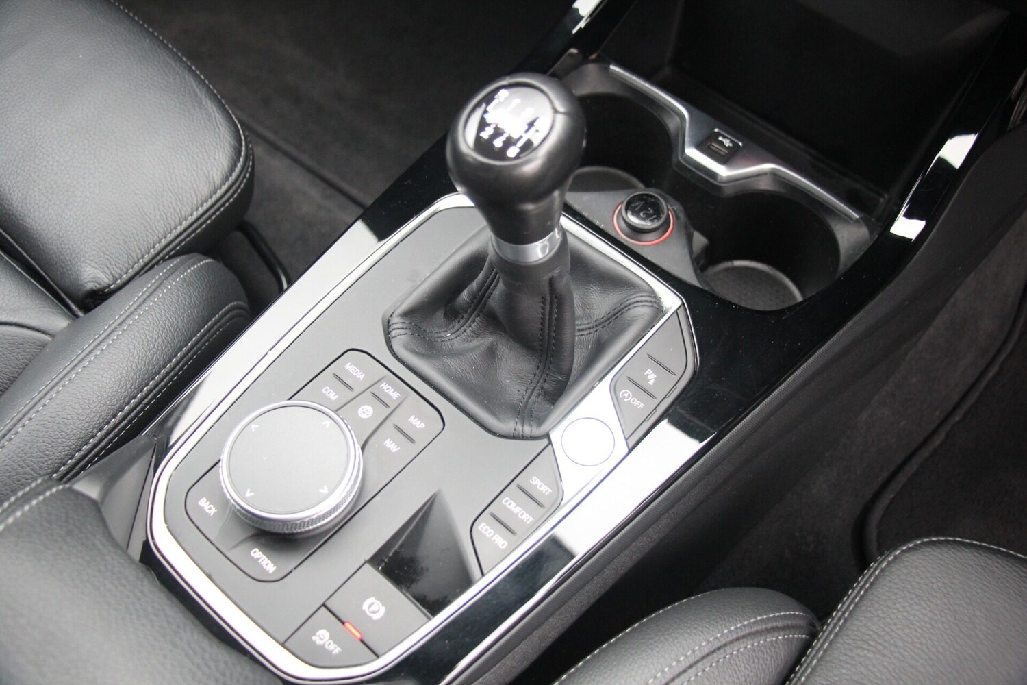 Used BMW 1 Series 2021 for sale - 77432753: Photo 19