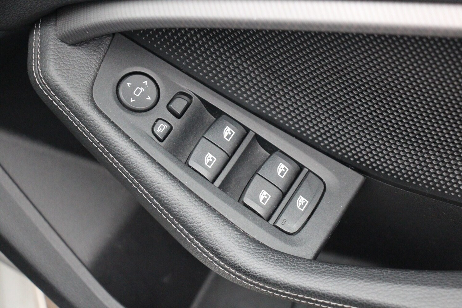 Used BMW 1 Series 2021 for sale - 77432753: Photo 21