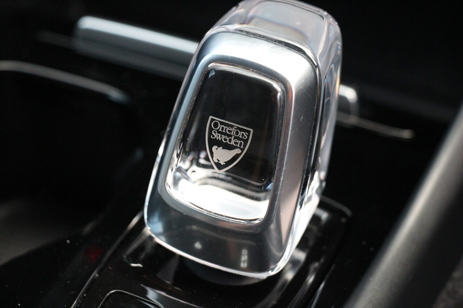 Used Volvo XC40 2022 for sale - 75924722: Photo 20