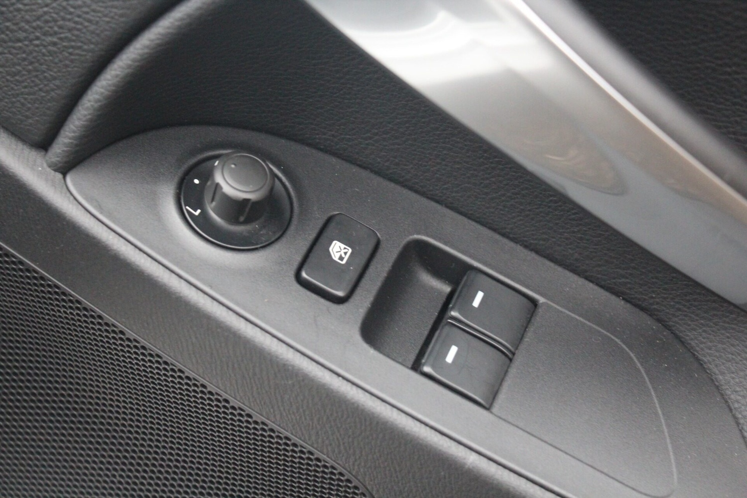 Used Fiat 124 Spider 2018 for sale - 77593201: Photo 22