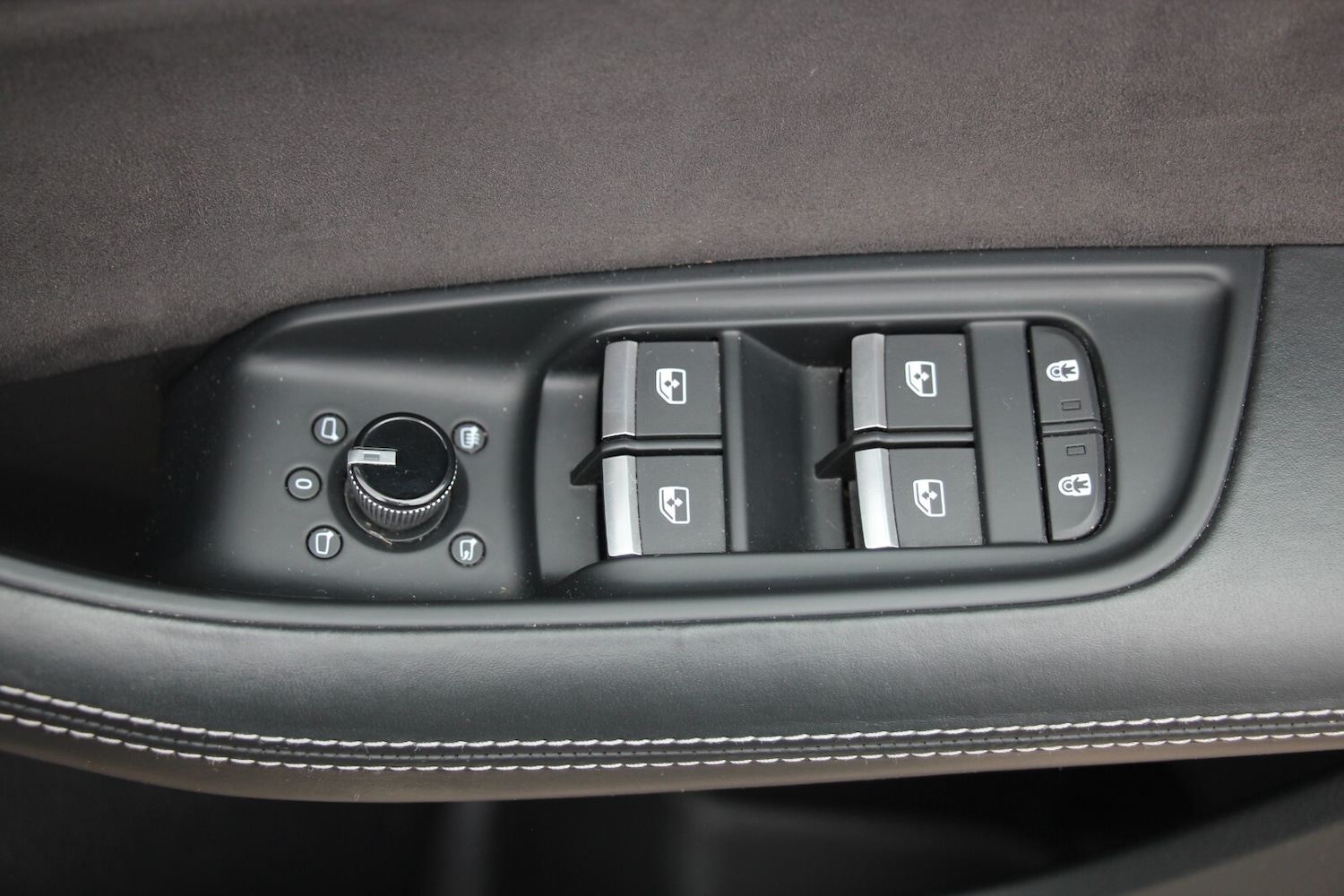 Used Audi Q8 2019 for sale - 76672434: Photo 19