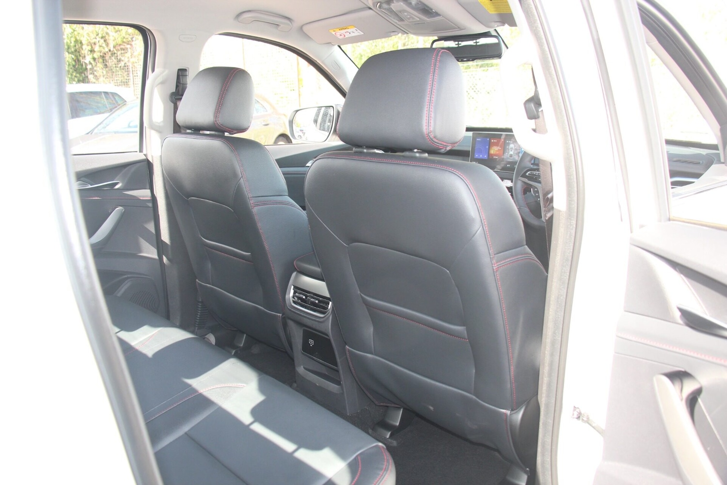 Used Maxus T60 MAX 2026 for sale - 78133187: Photo 10