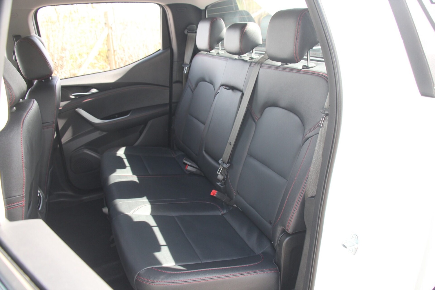 Used Maxus T60 MAX 2026 for sale - 78133187: Photo 12