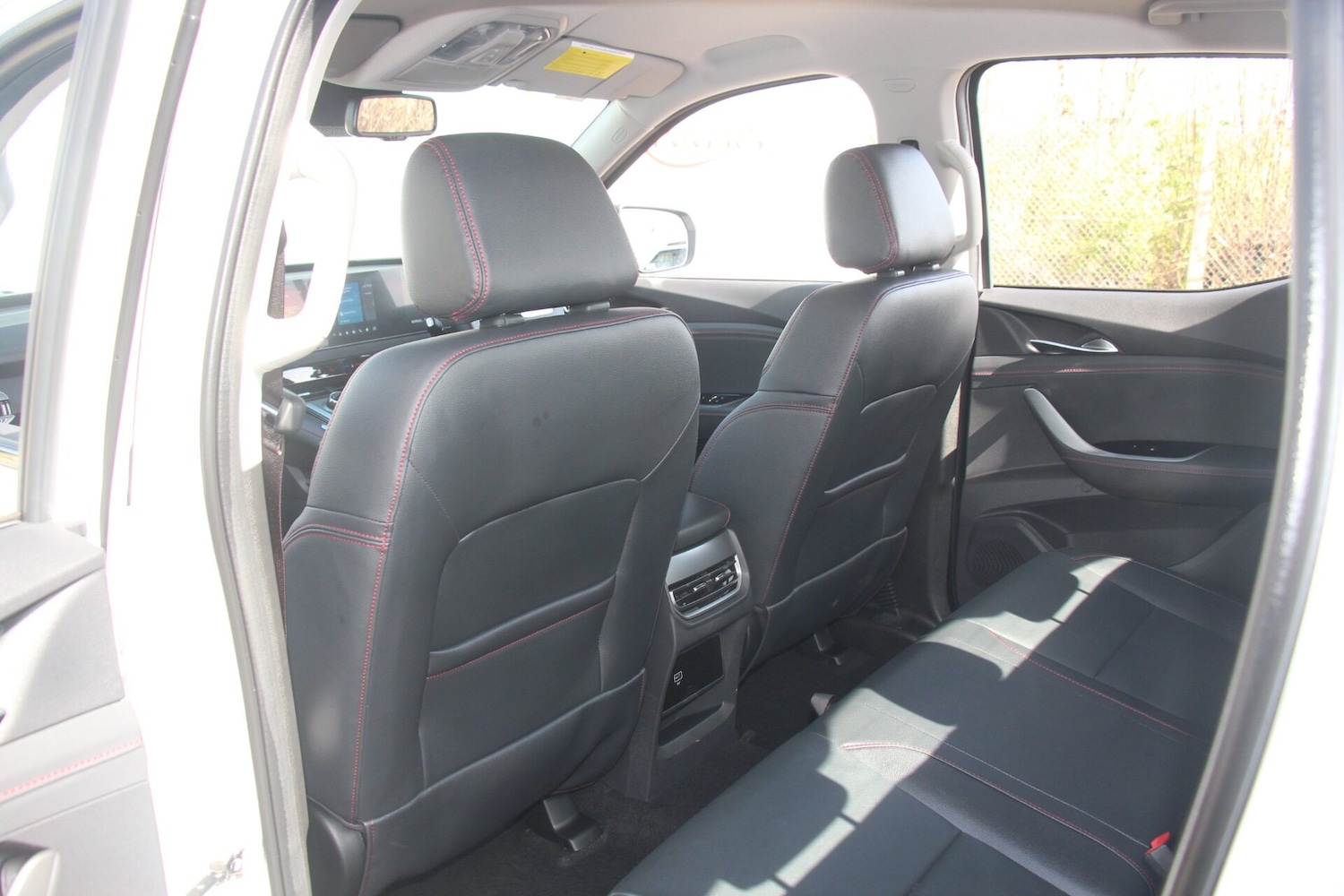 Used Maxus T60 MAX 2026 for sale - 78133187: Photo 13