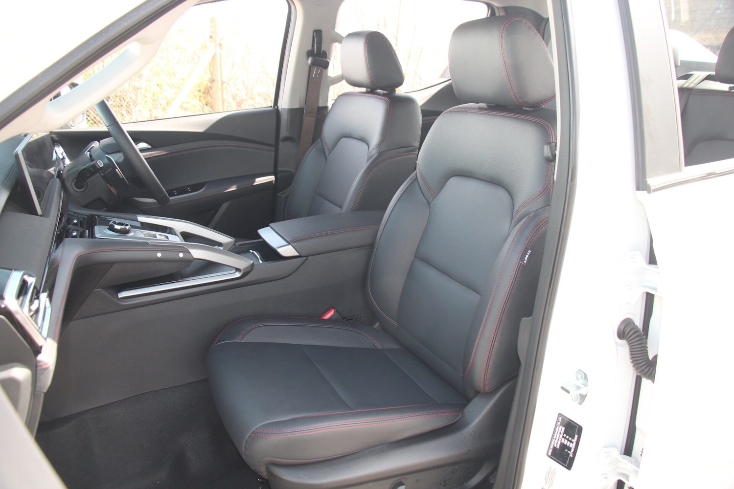 Used Maxus T60 MAX 2026 for sale - 78133187: Photo 14