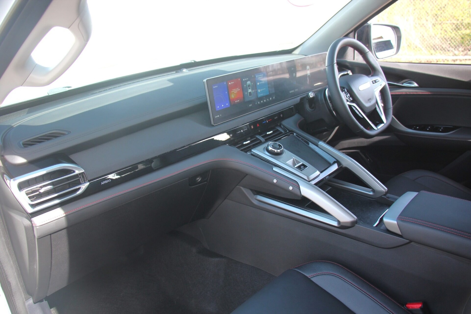 Used Maxus T60 MAX 2026 for sale - 78133187: Photo 15