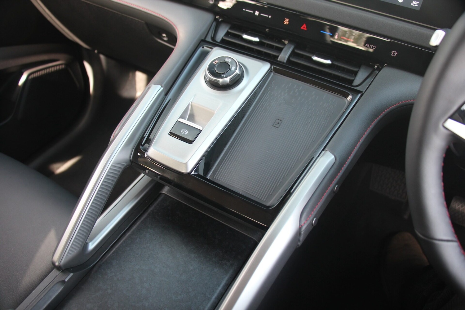 Used Maxus T60 MAX 2026 for sale - 78133187: Photo 18