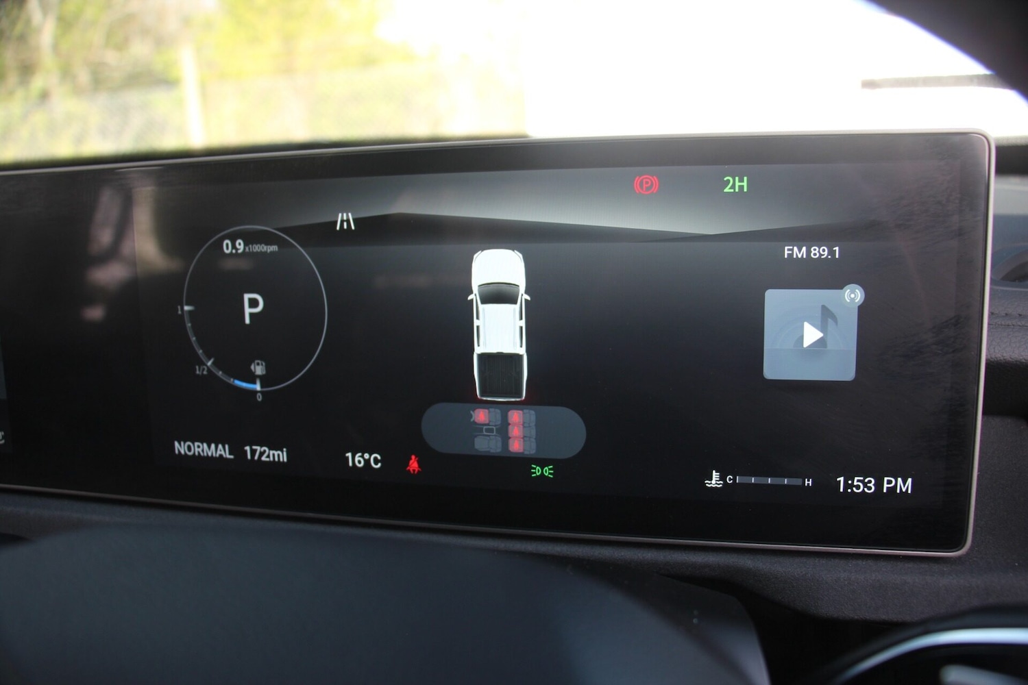 Used Maxus T60 MAX 2026 for sale - 78133187: Photo 19